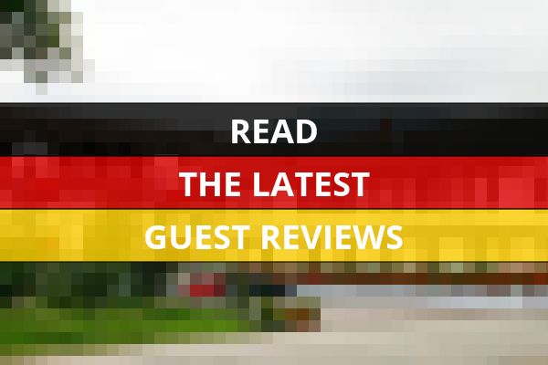 www.loewen-sasbach.de - check out latest independent reviews