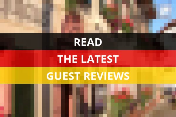 www.loewen-schopfheim.de - check out latest independent reviews