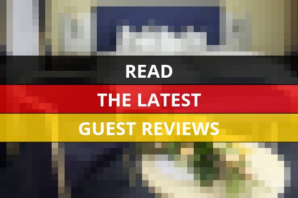 www.loewen-seckenheim.de - check out latest independent reviews
