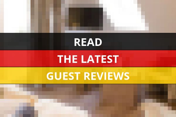 www.loewen-strauss.de - check out latest independent reviews