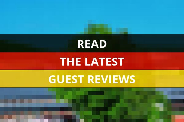 www.loewen-titisee.de - check out latest independent reviews