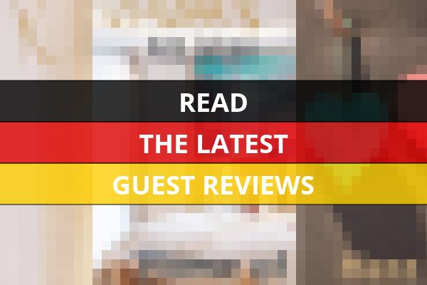 www.loewen-zang.de - check out latest independent reviews