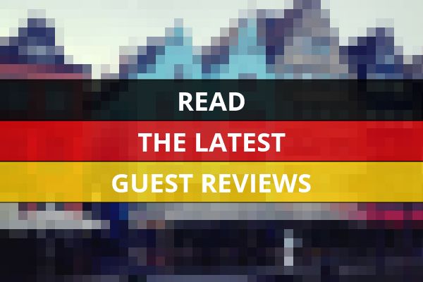 www.loewenbraeu-koeln.com - check out latest independent reviews