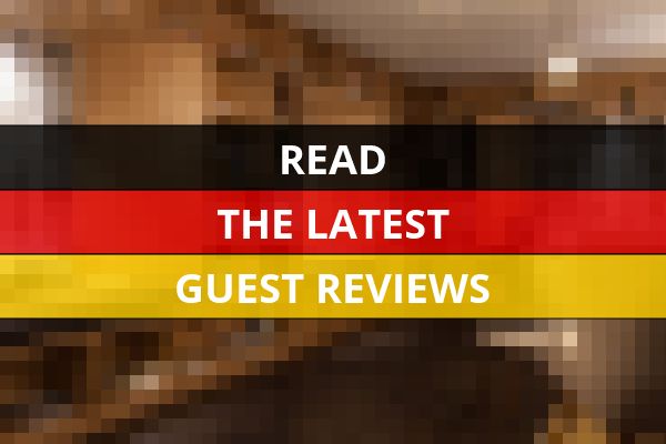 www.loewengasthaus.de - check out latest independent reviews