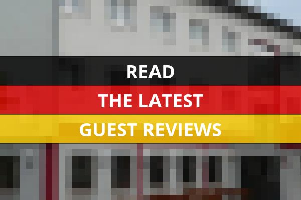 www.loewenwankheim.de - check out latest independent reviews