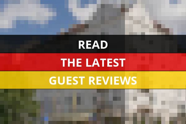 www.loews-hotel-merkur.de - check out latest independent reviews