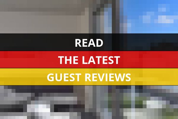 www.loft-apartments.de - check out latest independent reviews