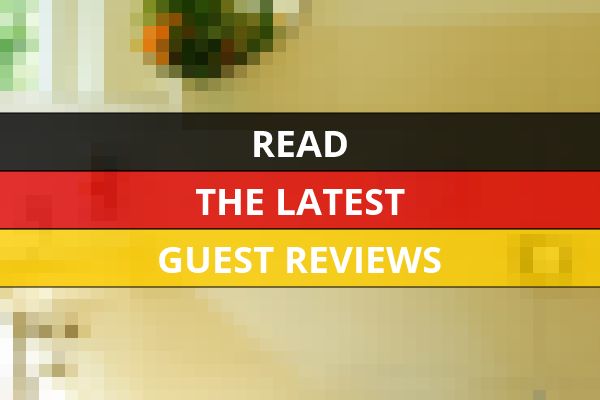 www.loft-atelier.de - check out latest independent reviews