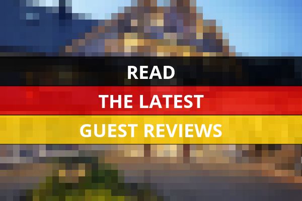 www.loft-hotel-willingen.de - check out latest independent reviews