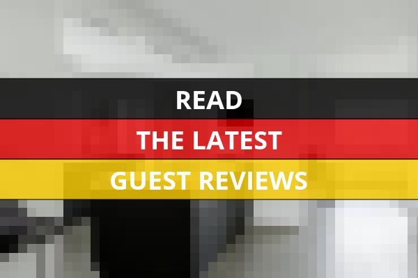www.loftalive.net - check out latest independent reviews