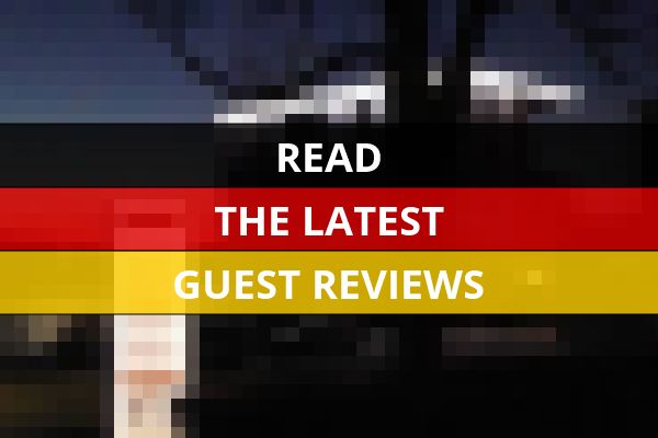www.lofthaus-gera.de - check out latest independent reviews
