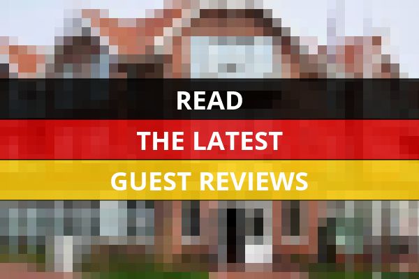 www.logierhus-langeoog.de - check out latest independent reviews