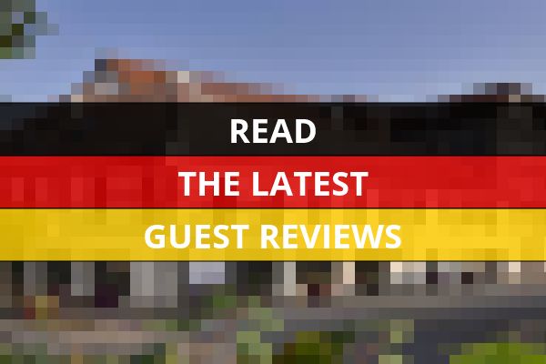 www.logis-adler.de - check out latest independent reviews
