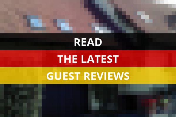 www.logis-am-park.de - check out latest independent reviews
