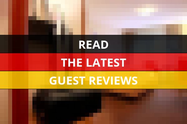 www.logishotels.com - check out latest independent reviews