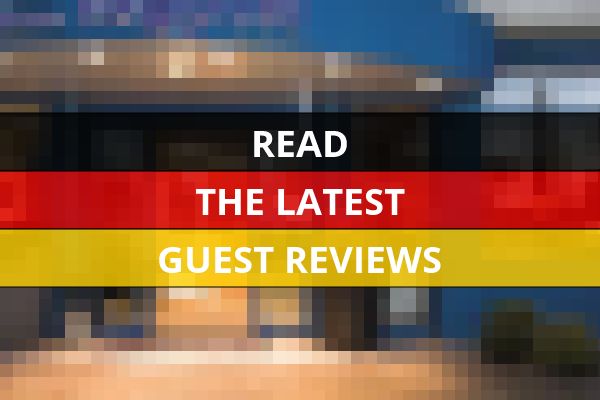 www.logotel.de - check out latest independent reviews