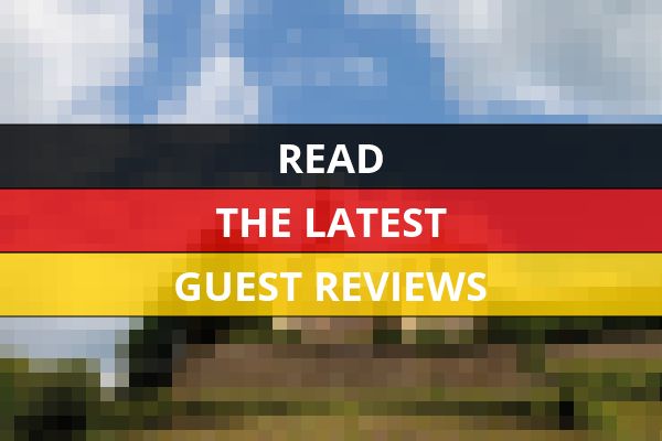 www.lohenerhof.de - check out latest independent reviews