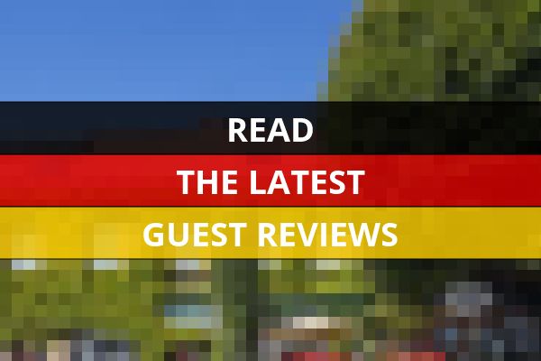 www.lohmann-hotel.de - check out latest independent reviews