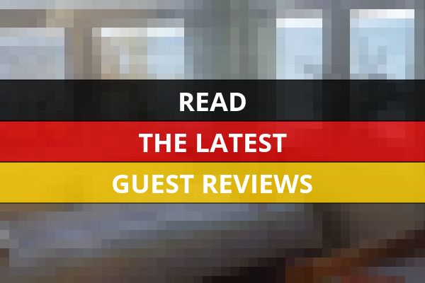 www.lohme-seeblick.de - check out latest independent reviews