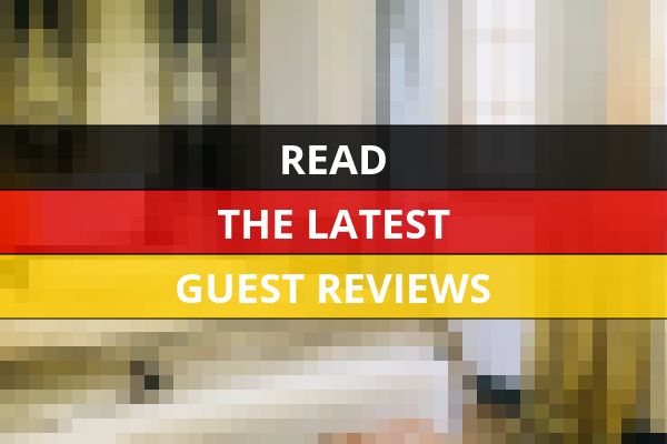 www.lohspeicher.de - check out latest independent reviews