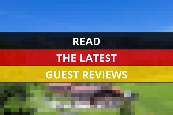 www.loipl.de - check out latest independent reviews