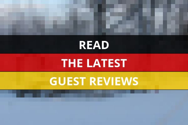 www.lok-tessin.de - check out latest independent reviews