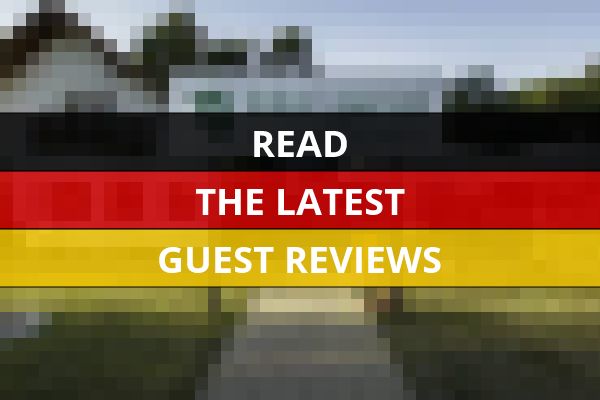 www.lokal-genial-beelitz.de - check out latest independent reviews