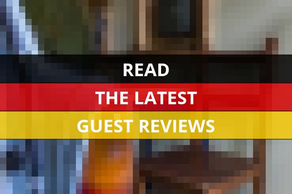 www.lollishome.de - check out latest independent reviews