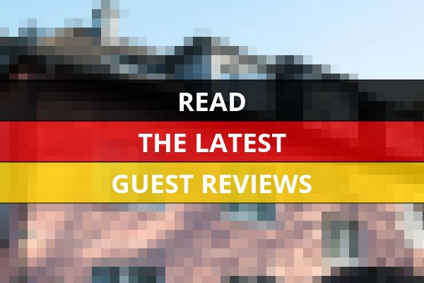 www.lonac.de - check out latest independent reviews