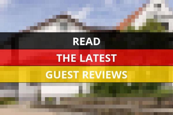 www.lonetalhotel.de - check out latest independent reviews