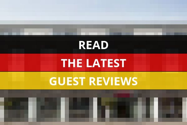 www.looken-inn.de - check out latest independent reviews
