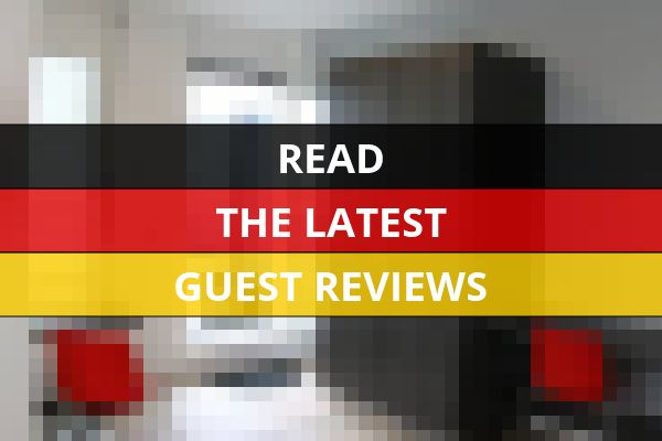 www.looks-inn.com - check out latest independent reviews