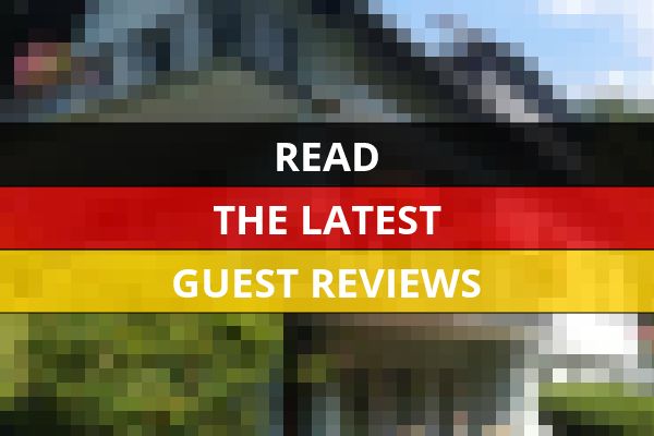 www.loreley-ferienwohnung.de - check out latest independent reviews