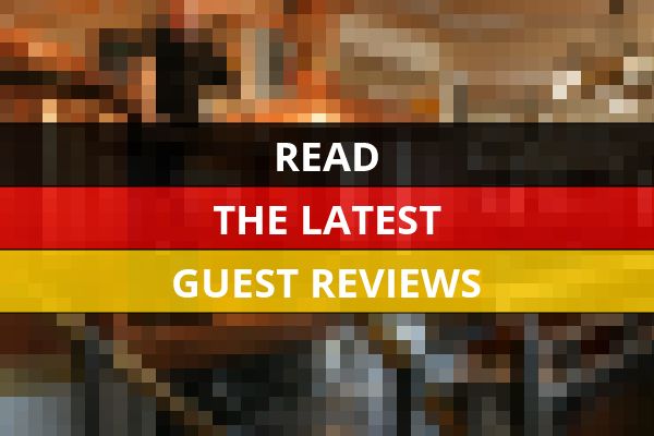 www.loreley-hills.de - check out latest independent reviews