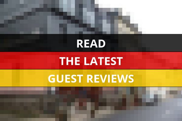 www.loreleyweinstuebchen.de - check out latest independent reviews