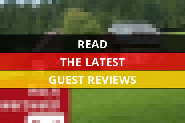 www.lorenzenhaeusle.de - check out latest independent reviews
