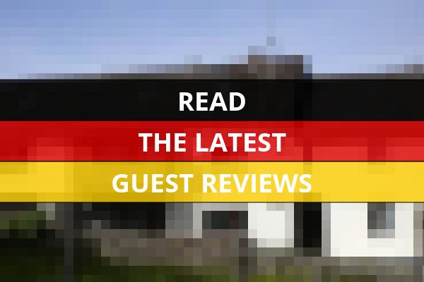 www.lorenzhof-eifel.de - check out latest independent reviews