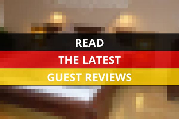 www.lorettablick.de - check out latest independent reviews