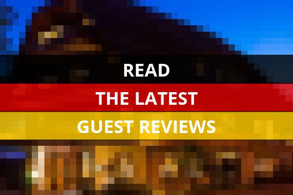 www.lossburg-schoemberg.de - check out latest independent reviews