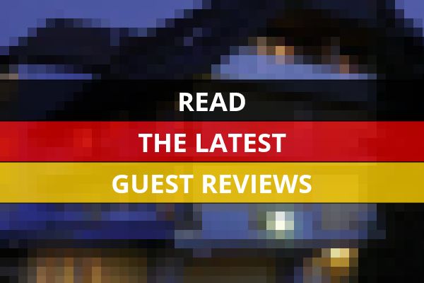 www.lossburg.de - check out latest independent reviews
