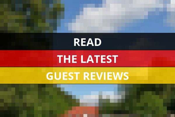www.lothramuehle.com - check out latest independent reviews