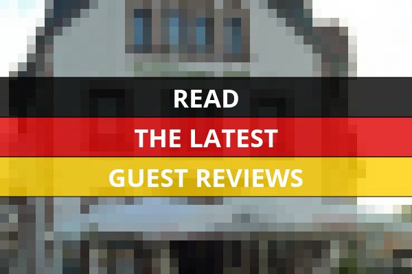 www.lothringerhof.de - check out latest independent reviews