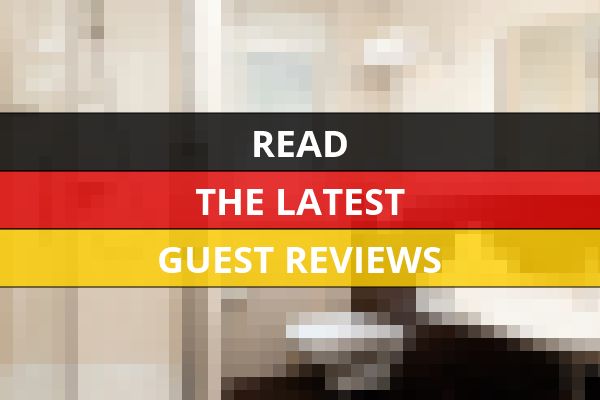www.lotte-heidelberg.de - check out latest independent reviews