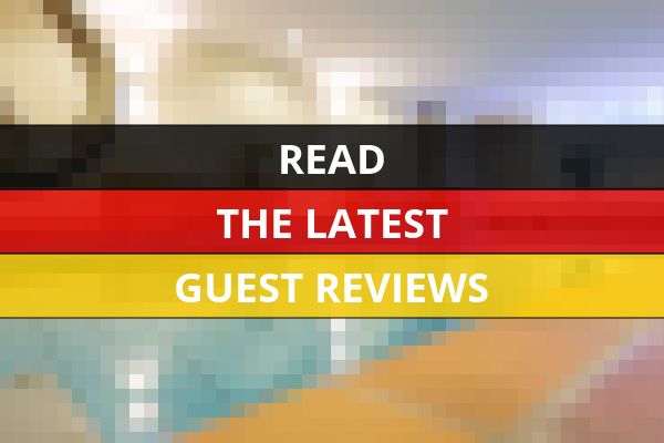 www.lottental.de - check out latest independent reviews