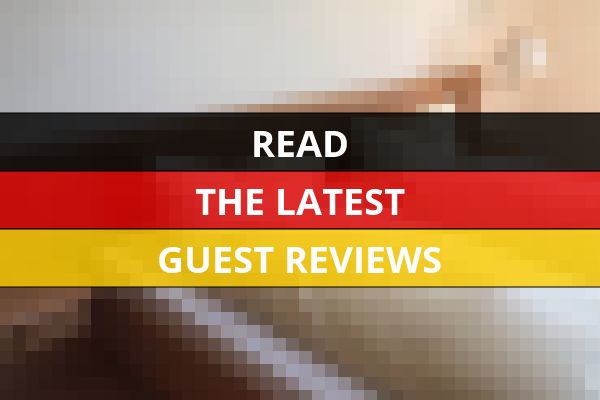 www.lotus-gailingen.de - check out latest independent reviews