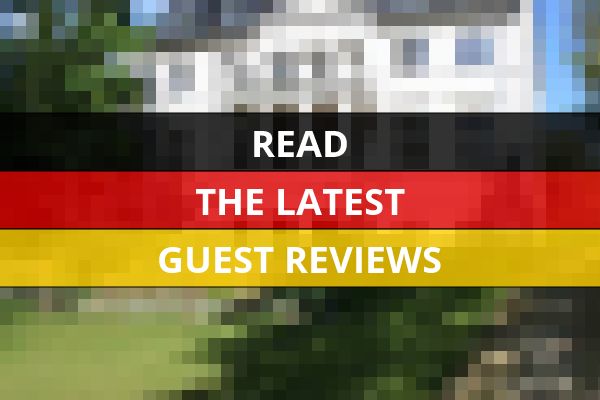 www.louis-potsdam.com - check out latest independent reviews
