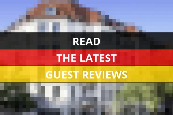 www.louisas-place.de - check out latest independent reviews