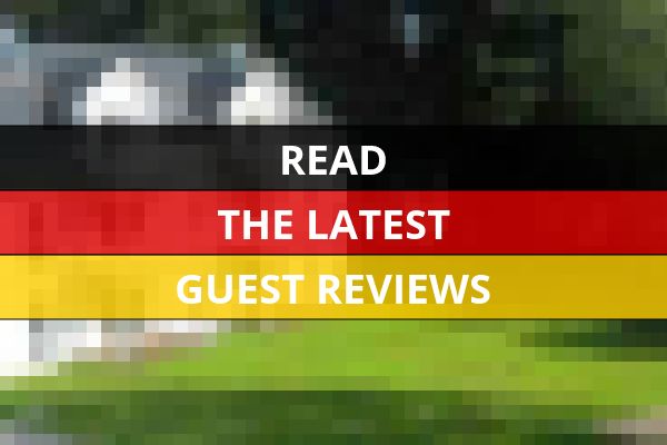 www.louisenhof-burg.de - check out latest independent reviews