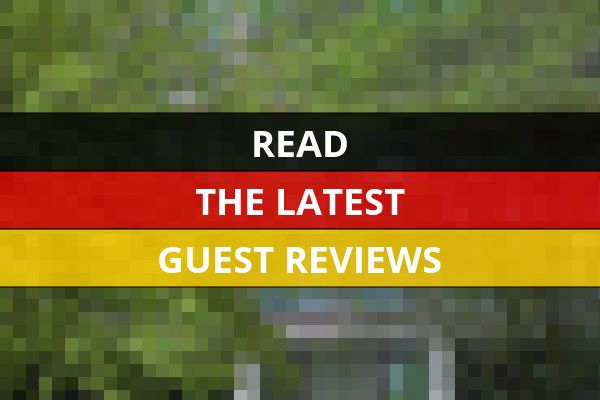 www.low-budget-hostel.de - check out latest independent reviews