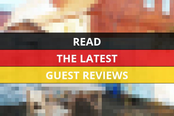 www.lubblerhof.de - check out latest independent reviews